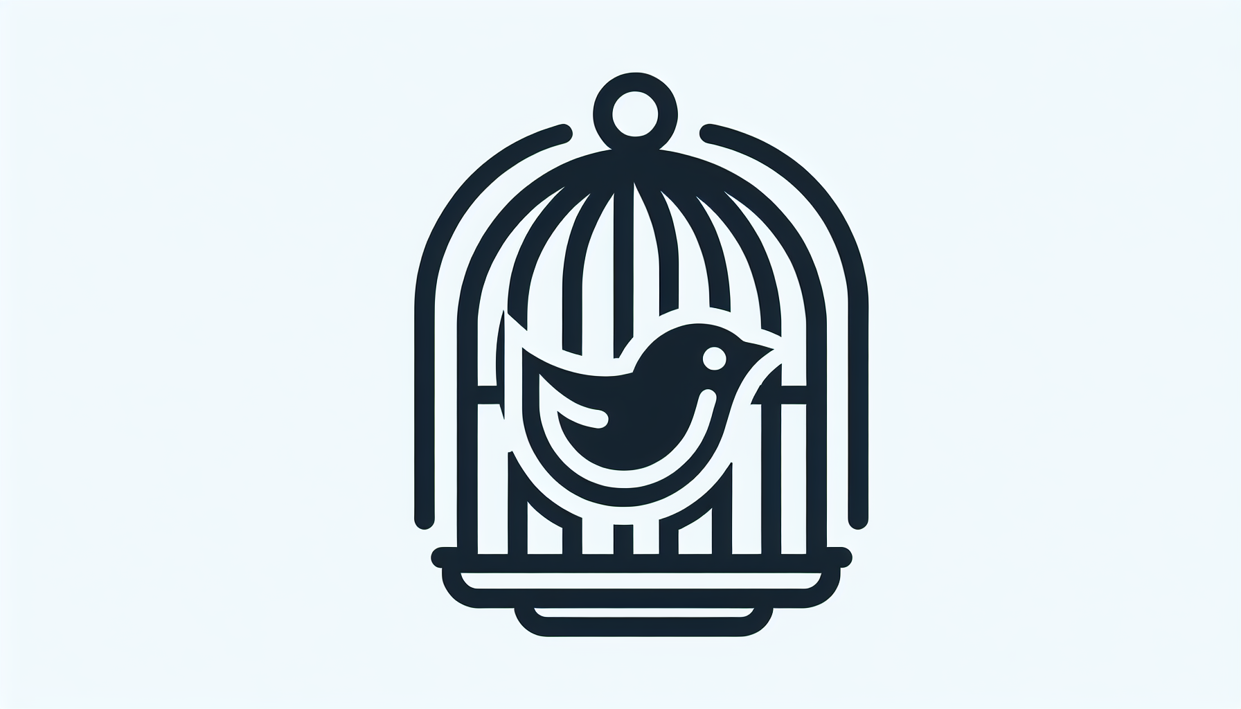 Brazilian Supreme Court orders service providers and app stores to block X (Twitter) within five days after company fails to name legal representative