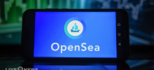 OpenSea 提供 500 万美元用于 NFT 创作者在 SEC 审查中的法律辩护