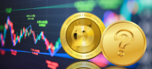 持有 1 亿美元的狗狗币 (DOGE) 鲸鱼转向 RCO Finance (RCOF) 以对冲损失