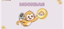 Pepe Coin, EarthMeta, MoonBag: The Hot Cryptos Bawah $0.50 untuk Ditonton pada 2023