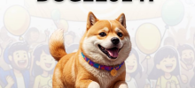 Presale Doge2014: Peluang untuk Menghidupkan Semula Sihir Dogecoin