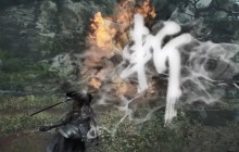 《影之刃零》情报总结：画面棒易上手 战斗融合只狼忍龙