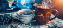 DTX Exchange (DTX): Presale Menakjubkan Baharu Yang Mempunyai Solana (SOL) dan Tron (TRX) Pemegang Memberi Perhatian