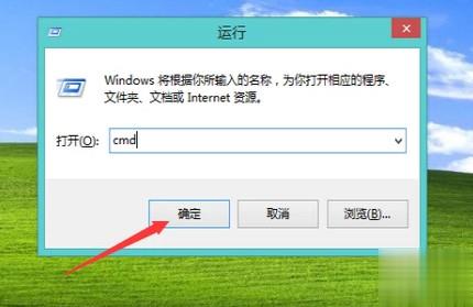 该内存不能为written怎么解决 (四种方案)