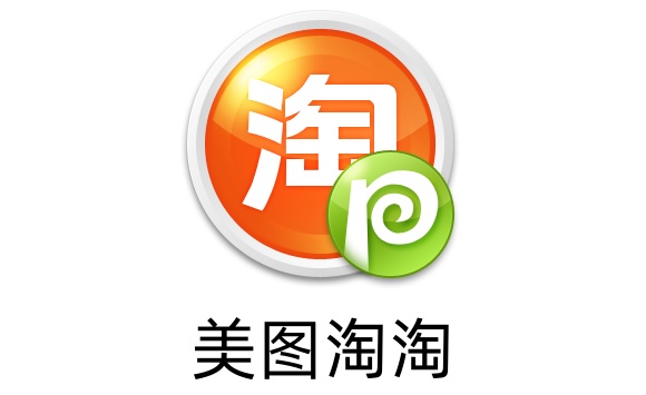 美图淘淘是什么 美图淘淘怎么修改尺寸