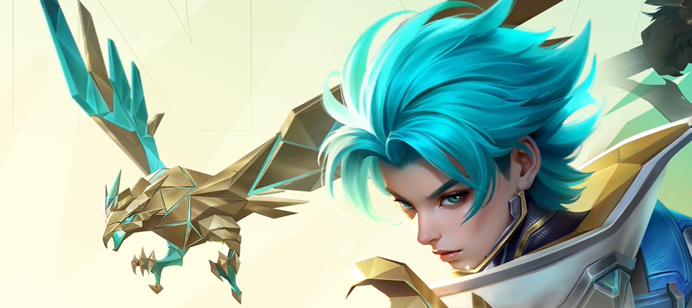 王者荣耀亚连破空之剑新皮肤什么时候上线 王者荣耀亚连破空之剑新皮肤上线时间