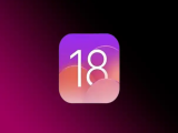 iOS 18beta8 released_iOS 18RC version is coming soon!