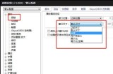 完美解码是什么 完美解码怎么设置开机自动全屏播放 