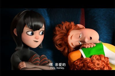 完美解码是什么 完美解码怎么设置开机自动全屏播放