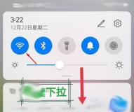 安卓手机无法连接WiFi的原因解析（探究安卓手机无法连接WiFi的可能原因及解决方法）