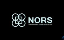 Coinbase等推出PoS节点营运风险标准NORS 盼吸引机构参与以太坊质押