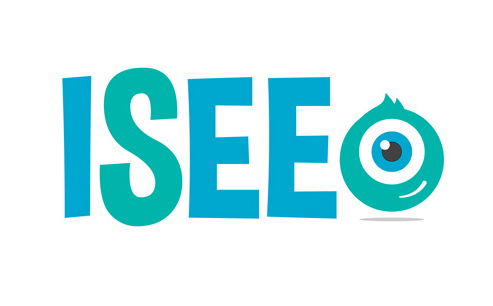 isee图片专家是什么 isee图片专家怎么抠图 