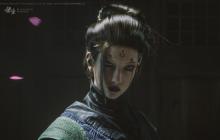 直逼两千万份！统计数据显示《黑神话：悟空》销量已近1700万份