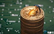 分析师：数据显示近期比特币呈现亚洲买入西方卖出