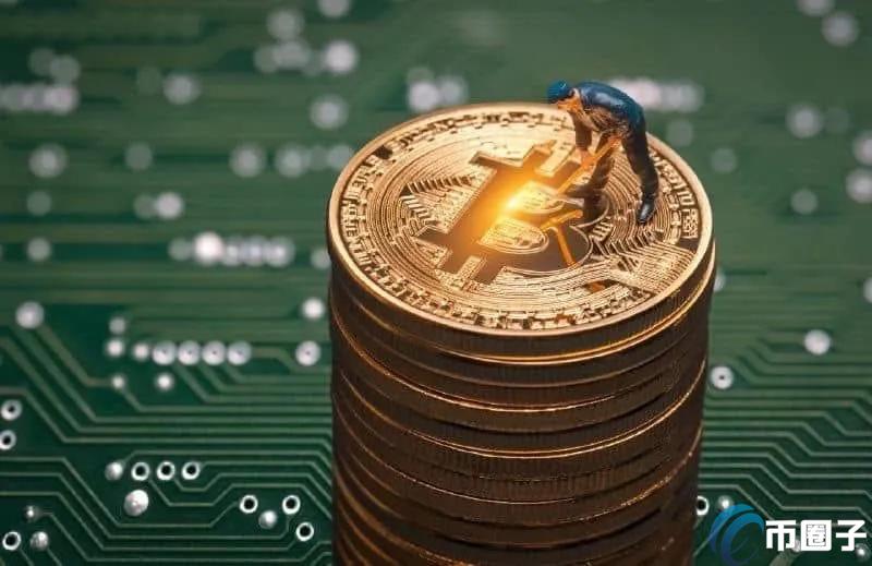 分析师：数据披露近期比特币呈现亚洲买入西方卖出