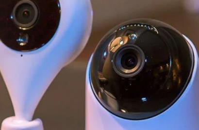 360智能摄像机如何安装使用 360智能摄像机安装使用方法