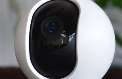 360智能摄像机如何安装使用 360智能摄像机安装使用方法