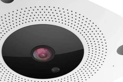 360智能摄像机如何安装使用 360智能摄像机安装使用方法