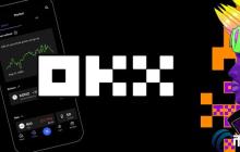 OKX SG获大型支付机构执照！可在新加坡提供加密货币服务