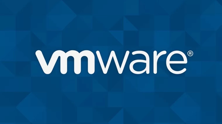 Apa yang perlu dilakukan jika ralat Pengurus Boot berlaku semasa sistem pemasangan vmware