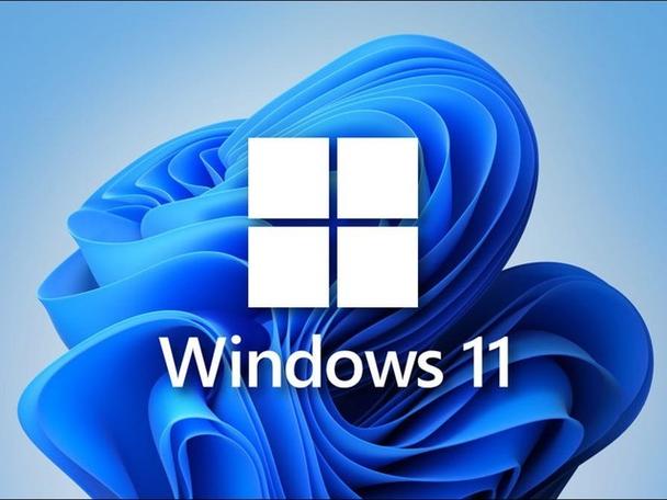 Win11动态账户头像怎么设置 Win11动态账户头像的设置方法