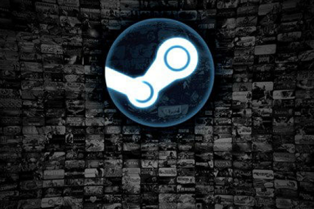 steam登入沒反應怎麼辦 steam點擊登入沒反應解決方法