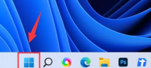 How to repair win11 browser data How to repair win11 browser data