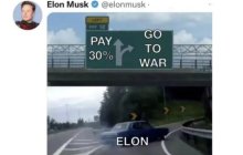 17173游戏早茶：如果苹果16真的不支持微信？《和平精英》上线新版本