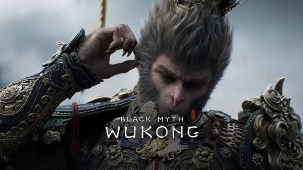 Wie man die 43 schwierige Errungenschaft von Black Myth Wukong erreicht, die Seide zu Faden wickelt