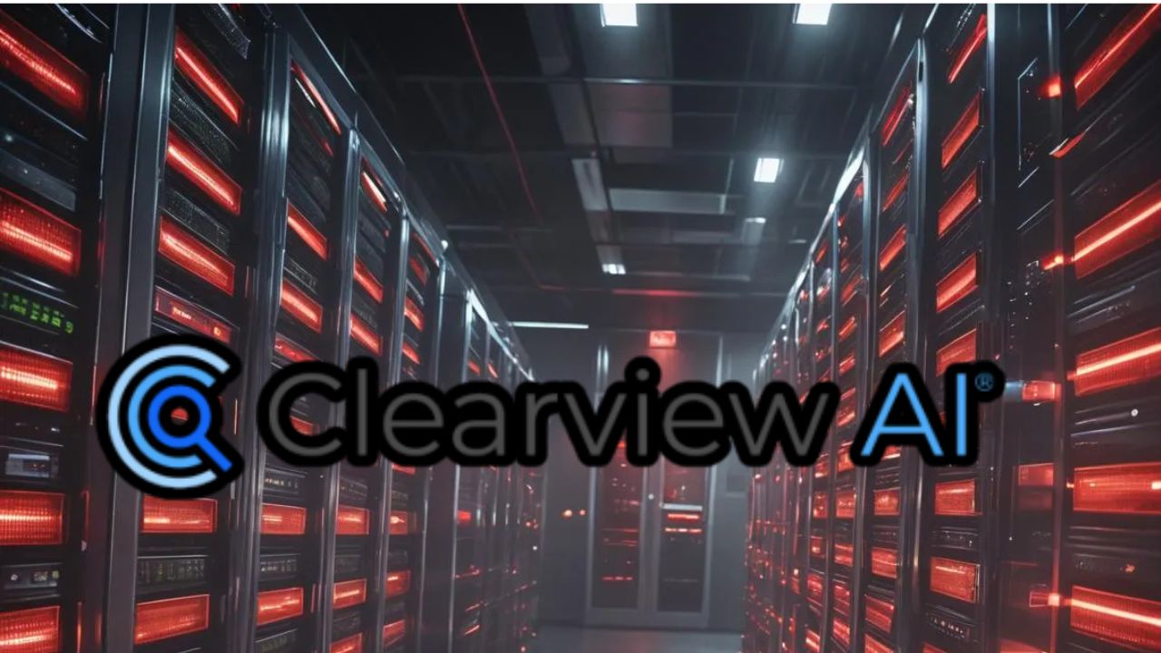 Clearview AI最新罰款：荷蘭當局罰款3,370萬美元