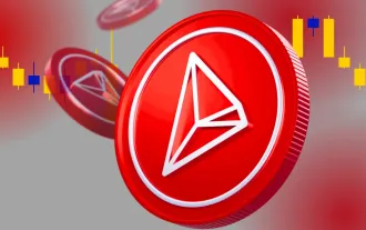 Analyse des prix TRX : 55,8 % des meilleurs traders détiennent des positions longues, ce qui indique un potentiel rallye haussier