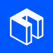 Layer2赛道年中回顾：TVL集体增长，这其中有多少水分？