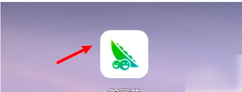 豌豆荚怎么实名认证 实名认证操作方法