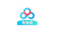 百度网盘青春版新建文件夹怎么操作