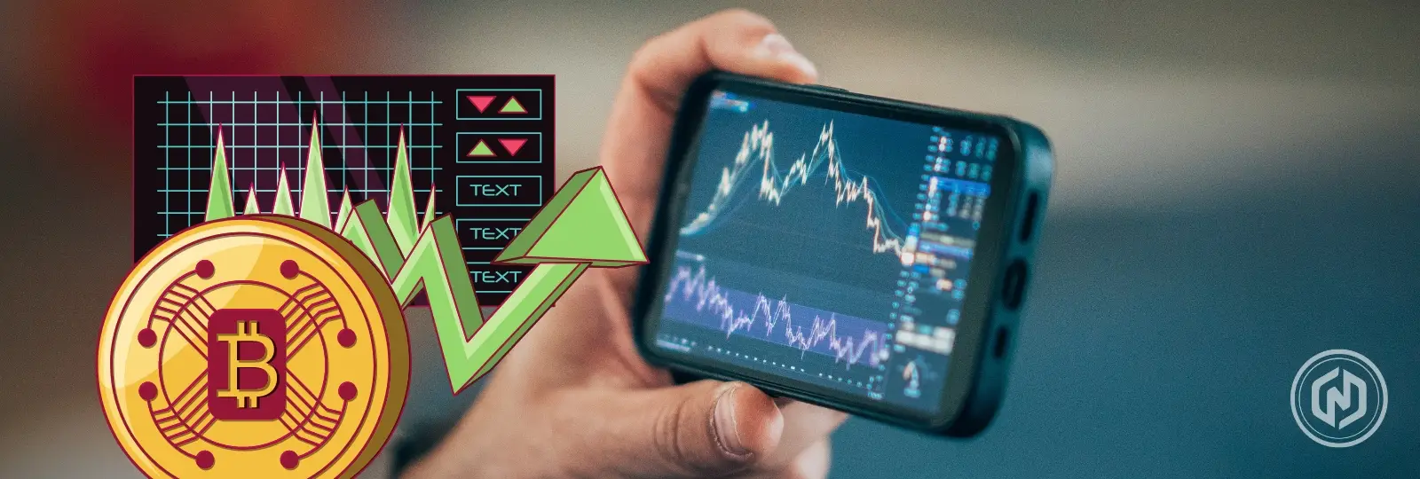 Nvidia Market Value Decline Impacts the Crypto Market. BTC and ETH Lose ...
