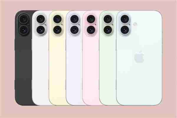 iphone 16不支持微信是谣言！但背后原因发人深省