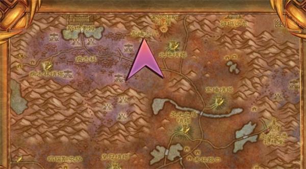 《魔兽世界》斯坦索姆后门开启方法流程