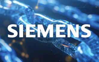 Siemens Issues €300M Digital Bond, Samsung Invests in Web3 Startup Startale Labs