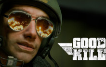 《Good Kill!》10月Steam抢先体验 越战背景FPS