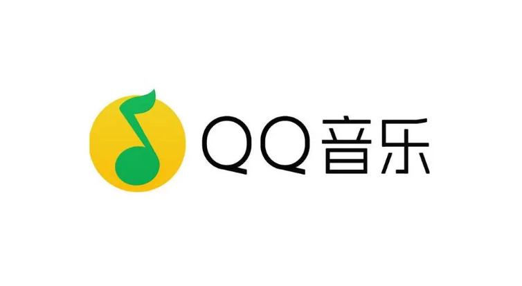 qq音乐播放器怎么开启通知提醒