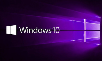 How to solve the high CPU usage caused by WMI in Win10 system_How to solve the high CPU usage caused by WMI in Win10 system