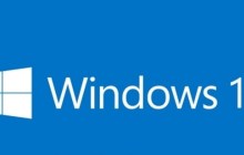 win10是否可以回退到旧操作系统_win10回退到旧操作系统方法介绍