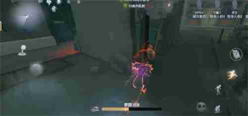第五人格法罗女士实战注意事项整理汇总