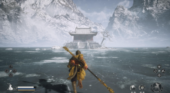 8月国产新游锐评：国产3A标杆领衔！网易新游先于腾讯“抢滩登陆”