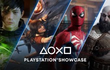 索尼总裁感叹PlayStation缺乏新IP 玩家却想要《血源》新作
