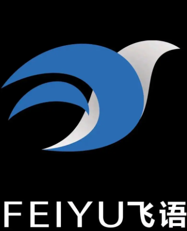 飞语会议在哪里可以更换头像 设置头像方法详解