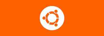 轻松居中 Ubuntu 左侧 Dock栏图标的3个实用小技巧分享