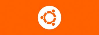 轻松居中 Ubuntu 左侧 Dock栏图标的3个实用小技巧分享