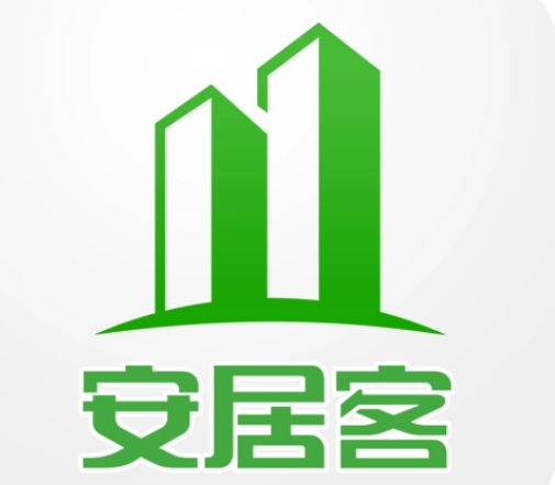 安居客在哪里发布房屋出租信息 发送出租信息流程一览