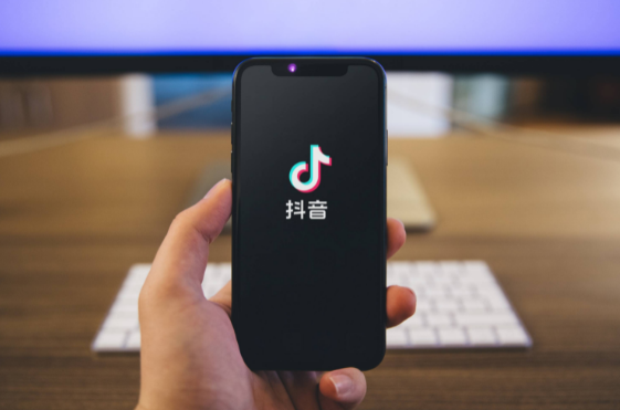 抖音如何设置透明头像 更换透明头像流程一览